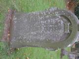 image of grave number 599416